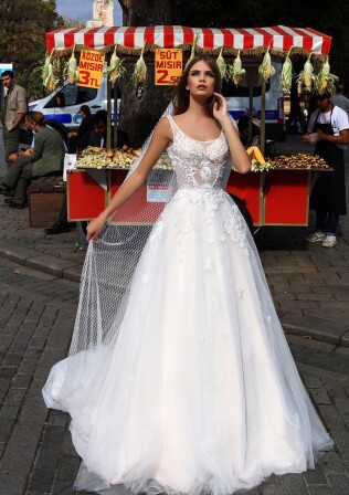 Picture V2-2184(2119) EN 844 - 1