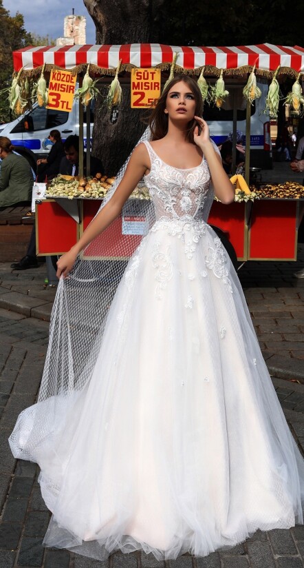 Fotografia V2-2184(2119) PL 844 - 1