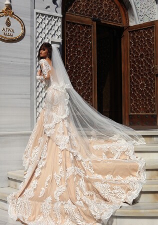 Picture V4-B3468A-B EN 845 - 1