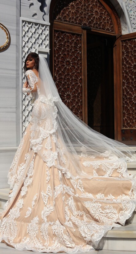 Fotografia V4-B3468A-B PL 845 - 1