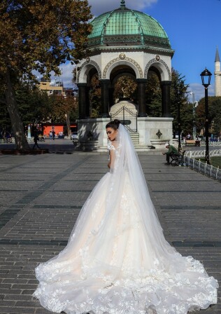 Picture V2-PD0144-A-BT EN 846 - 1