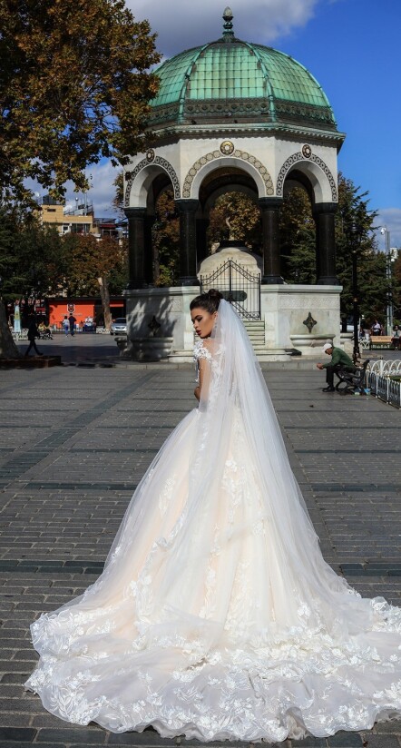 Fotografia V2-PD0144-A-BT PL 846 - 1