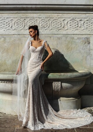 Picture V4-NB114 EN 847 - 1