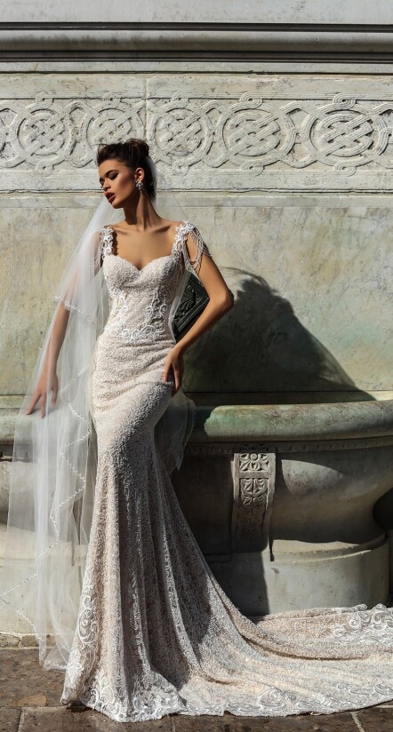 Fotografia V4-NB114 PL 847 - 1