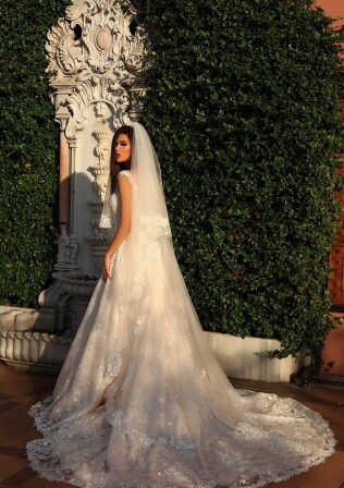 Picture V4-XGM5201/QU172 EN 848 - 1