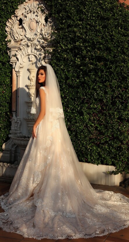 Fotografia V4-XGM5201/QU172 PL 848 - 1