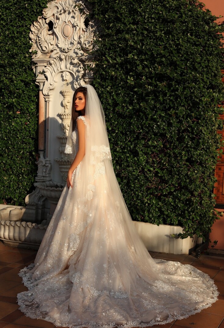 Picture V4-XGM5201/QU172 EN 848 - 1