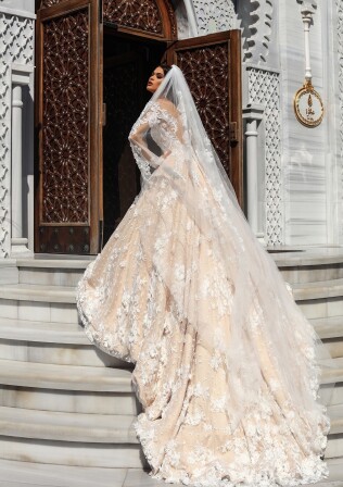 Picture V2-212008LB EN 849 - 1