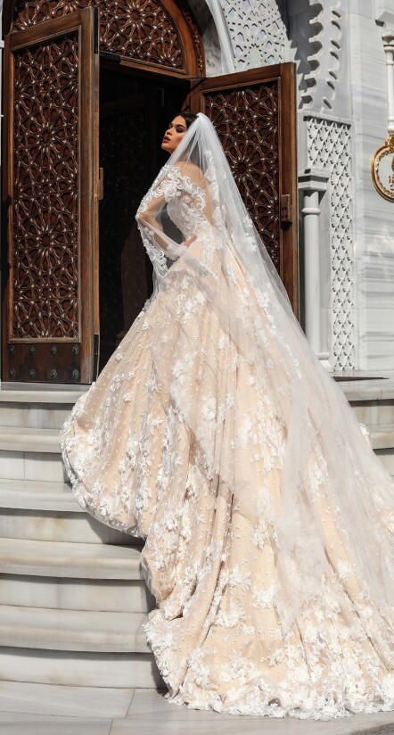 Fotografia V2-212008LB PL 849 - 1