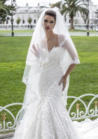 Picture V4-PD0146 EN 850 - 1