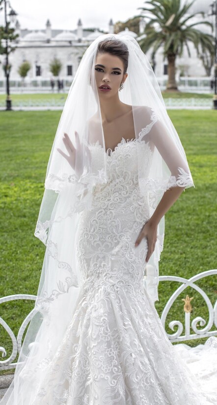 Fotografia V4-PD0146 PL 850 - 1