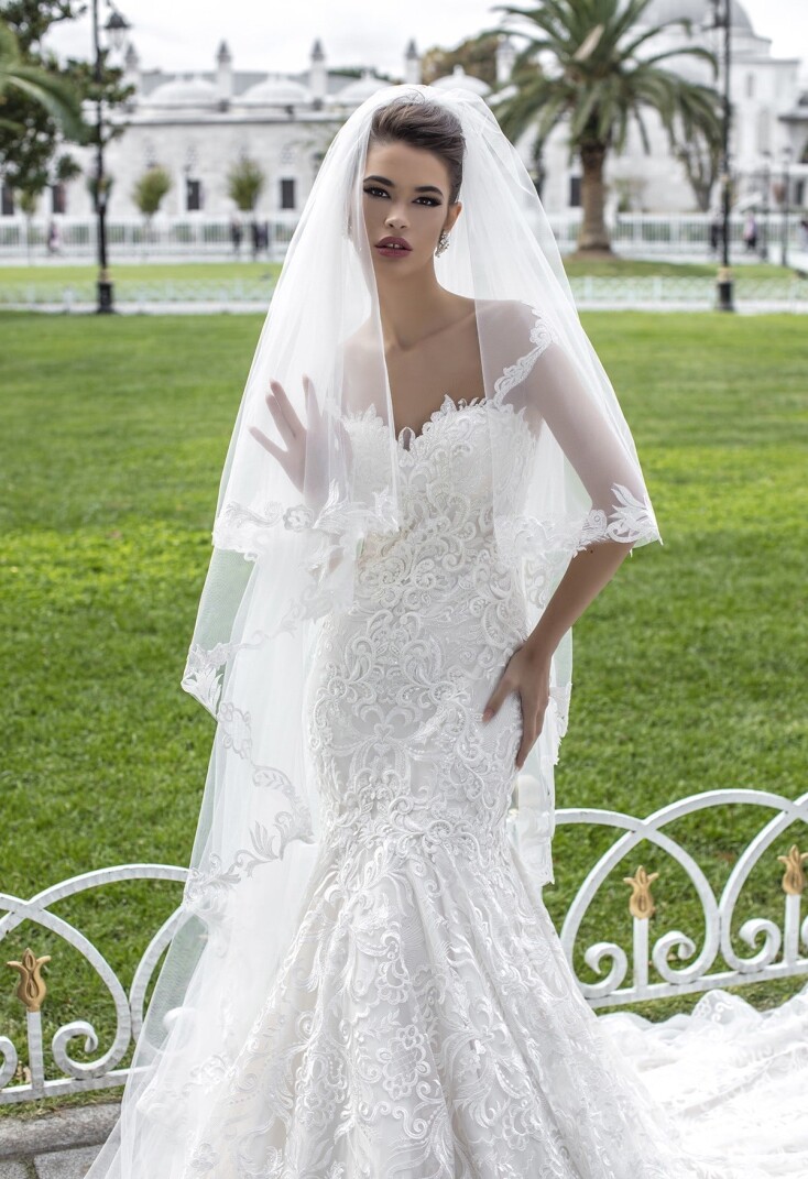 Picture V4-PD0146 EN 850 - 1