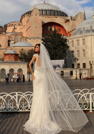 Picture V4-NB115 EN 851 - 1