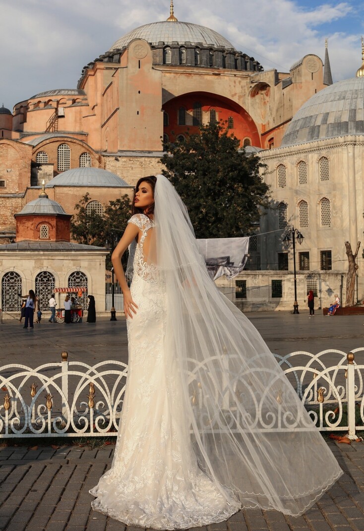 Picture V4-NB115 EN 851 - 1