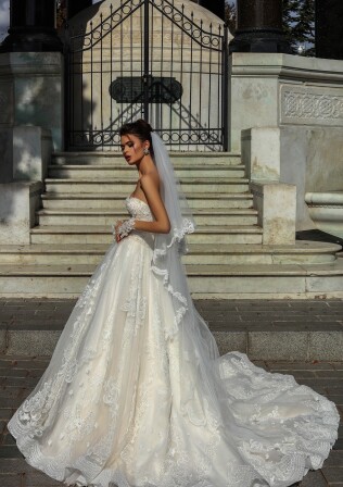 Picture V4-B3601 EN 852 - 1