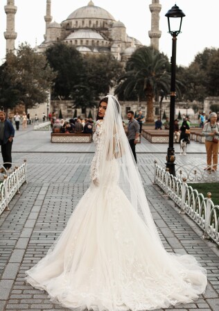 Picture V2-NB105 EN 853 - 1