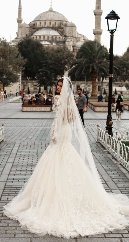 Fotografia V2-NB105 PL 853 - 1