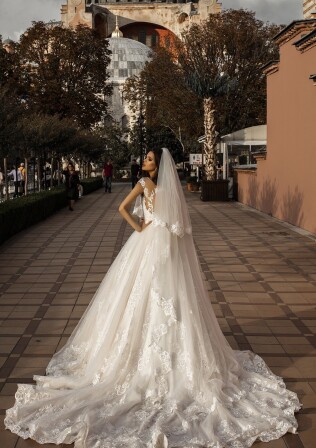 Picture V4-VB5247 EN 854 - 1