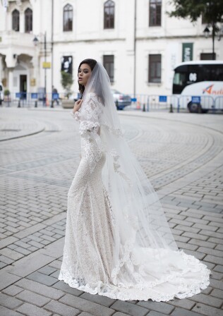 Picture V4-P3262A EN 855 - 1