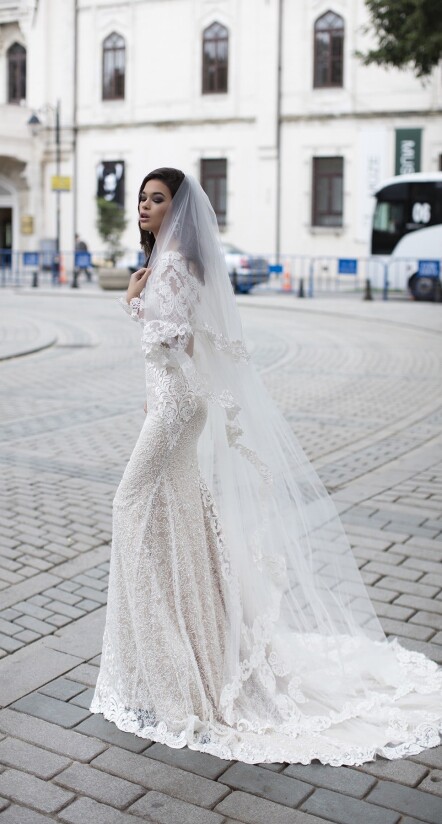 Fotografia V4-P3262A PL 855 - 1