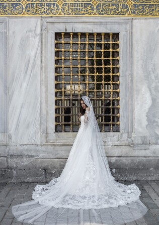 Picture V2-XQU3318 EN 856 - 1