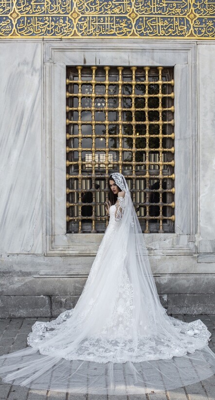 Fotografia V2-XQU3318 PL 856 - 1