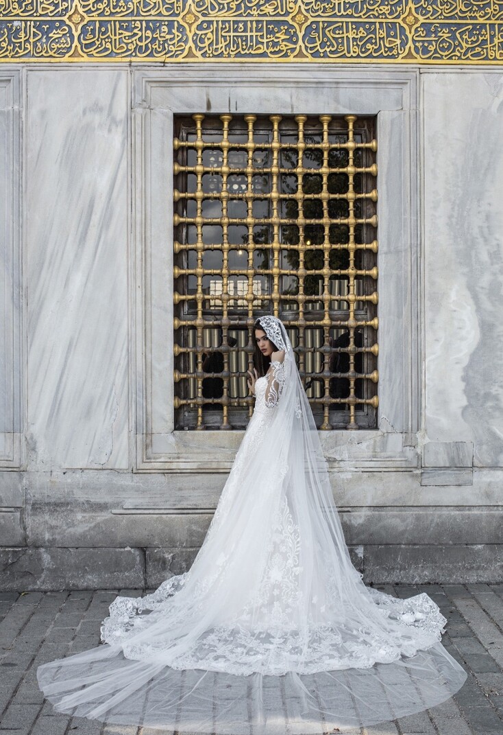 Picture V2-XQU3318 EN 856 - 1