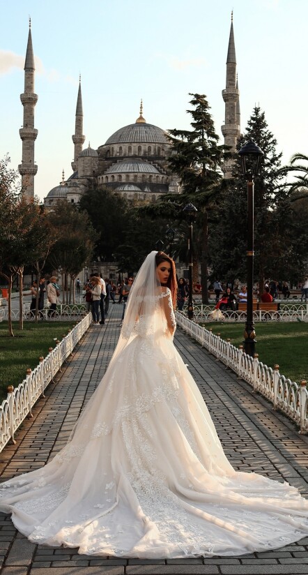 Fotografia V4-XQU3318 PL 857 - 1