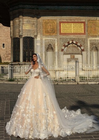 Picture V2-XC001 EN 858 - 1