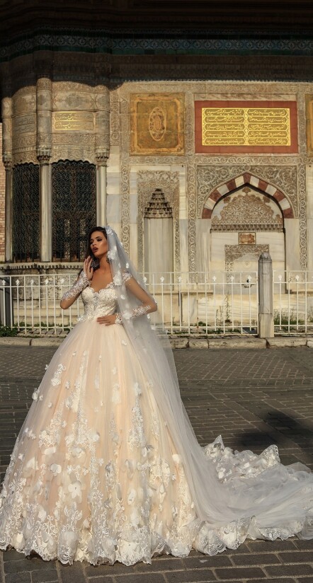 Fotografia V2-XC001 PL 858 - 1