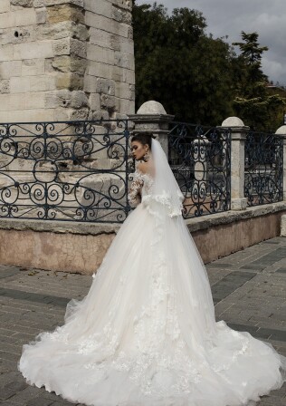 Picture V4-M6739FB EN 859 - 1