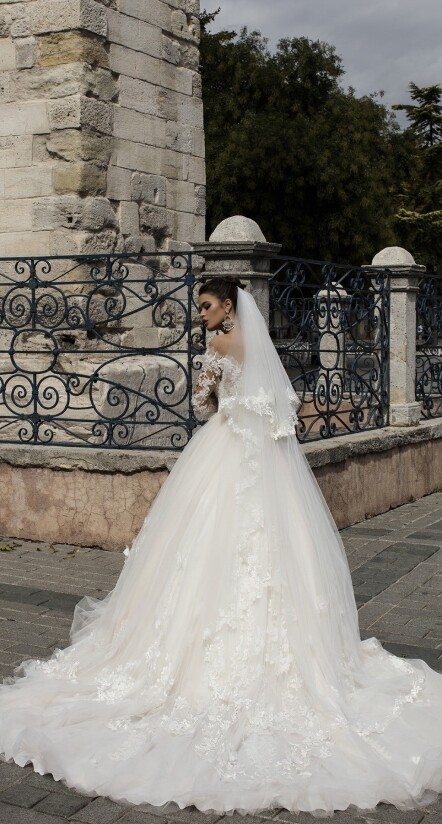 Fotografia V4-M6739FB PL 859 - 1