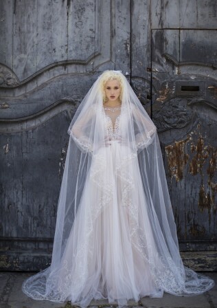 Picture V4-NB119 EN 860 - 1