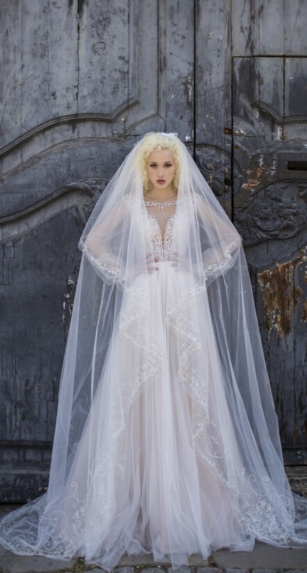 Fotografia V4-NB119 PL 860 - 1