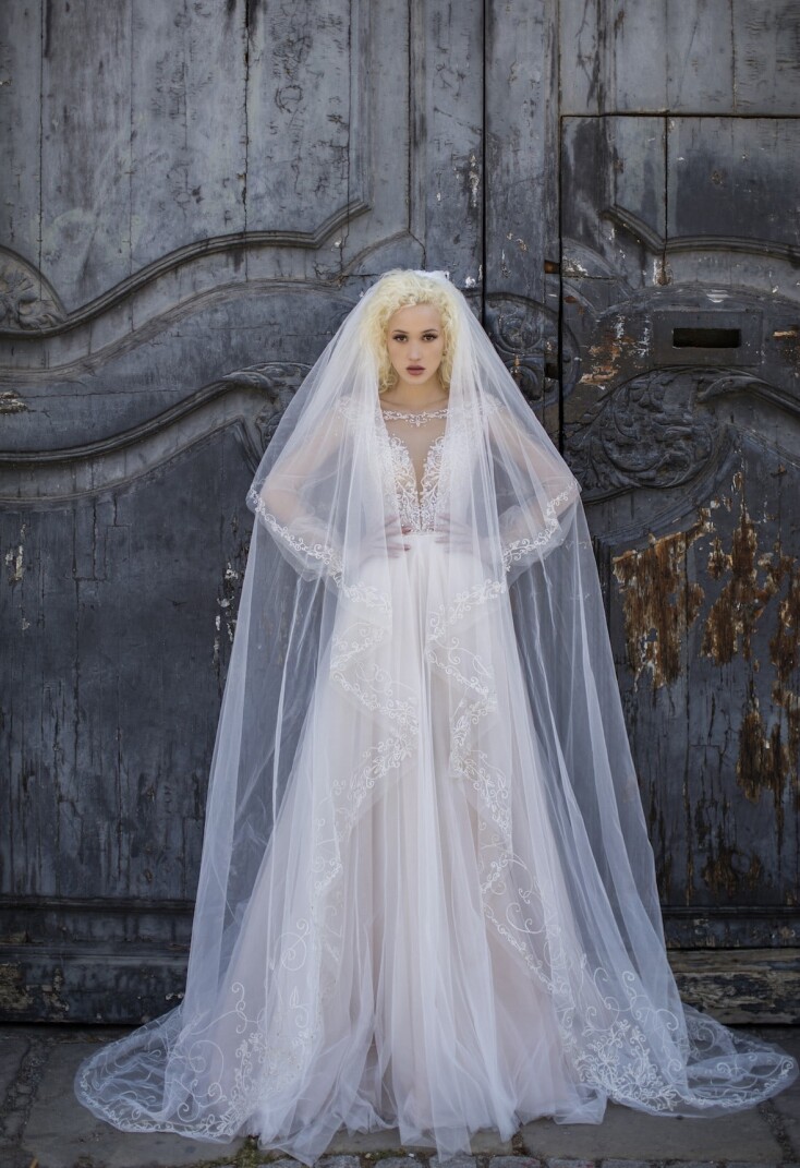 Picture V4-NB119 EN 860 - 1