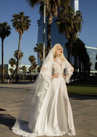 Picture V4-A2480B-B EN 862 - 1