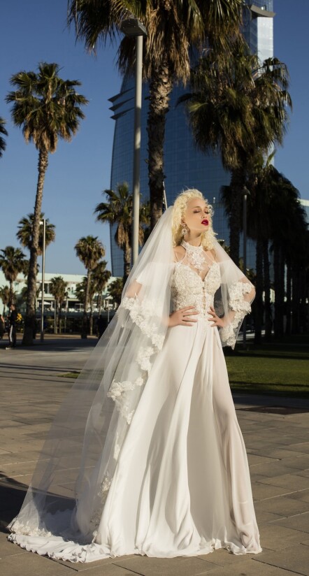 Fotografia V4-A2480B-B PL 862 - 1