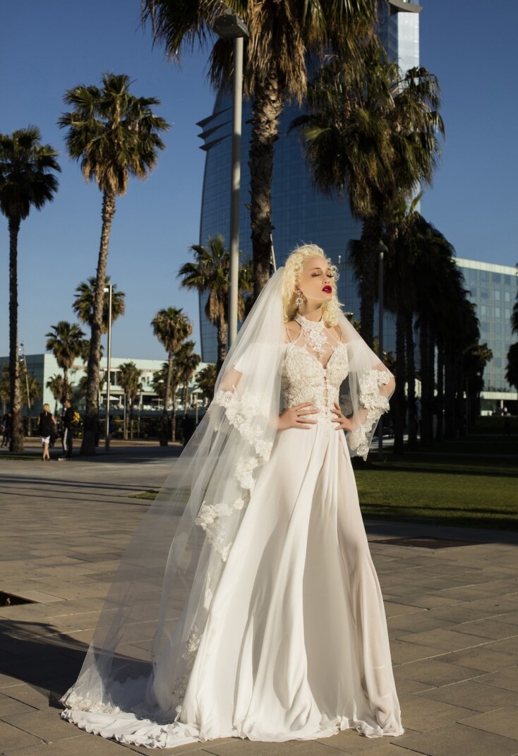 Picture V4-A2480B-B EN 862 - 1