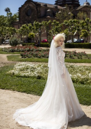 Picture V4-PG0046 EN 863 - 1