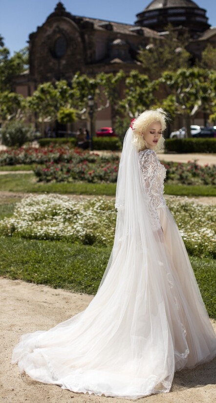 Fotografia V4-PG0046 PL 863 - 1