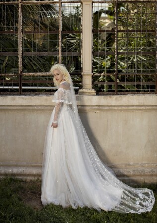 Picture V2-WD0101-13/XQU3318 EN 864 - 1