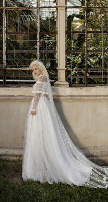 Fotografia V2-WD0101-13/XQU3318 PL 864 - 1