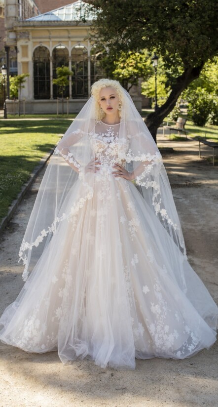 Fotografia V4-XAU3369 PL 865 - 1