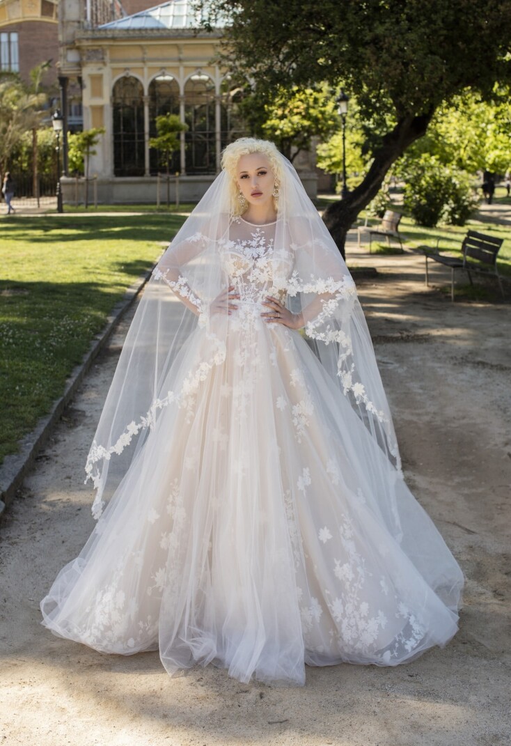 Picture V4-XAU3369 EN 865 - 1