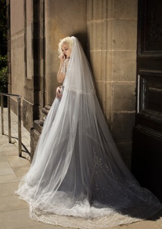 Picture V4-NB118 EN 866 - 1