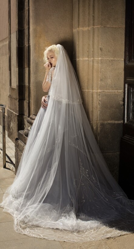 Fotografia V4-NB118 PL 866 - 1