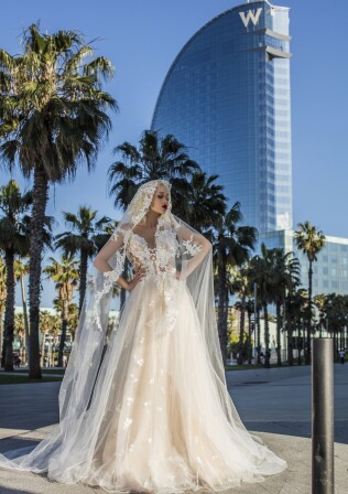 Picture V2-1703 EN 867 - 1