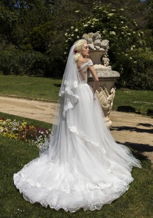 Picture V4-XGM5201 EN 868 - 1