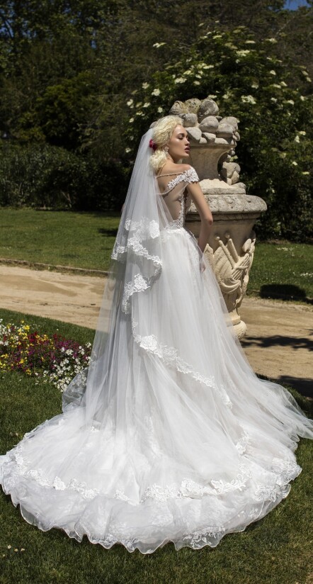 Fotografia V4-XGM5201 PL 868 - 1