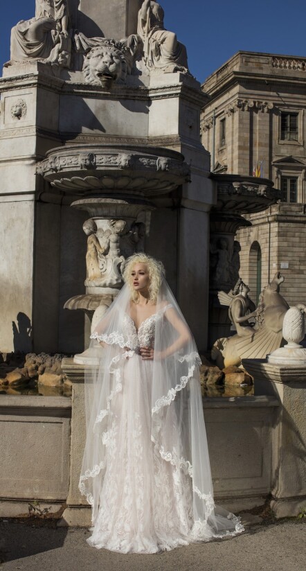 Fotografia V4-12291C PL 869 - 1